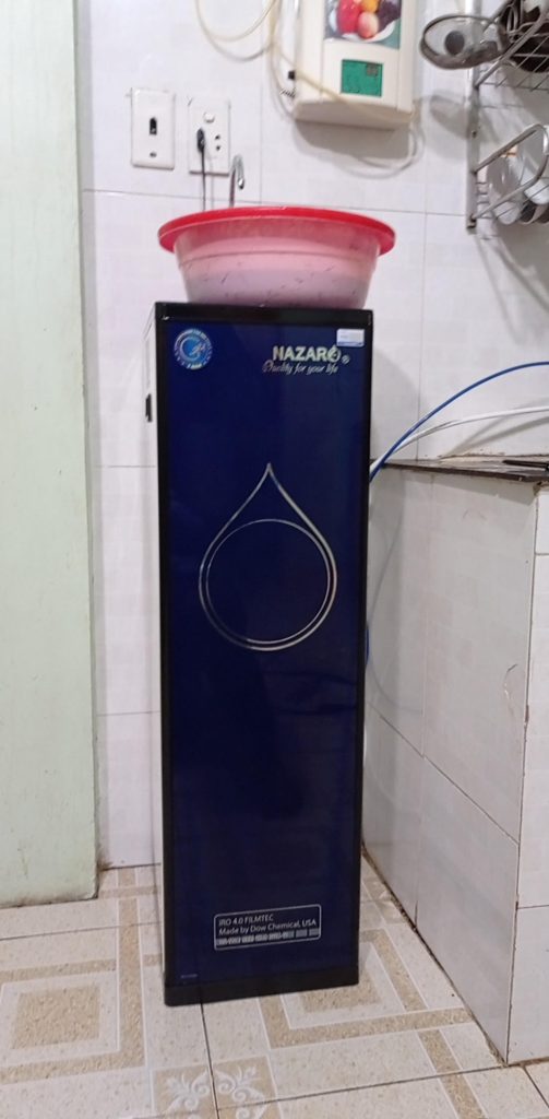 Nazaro