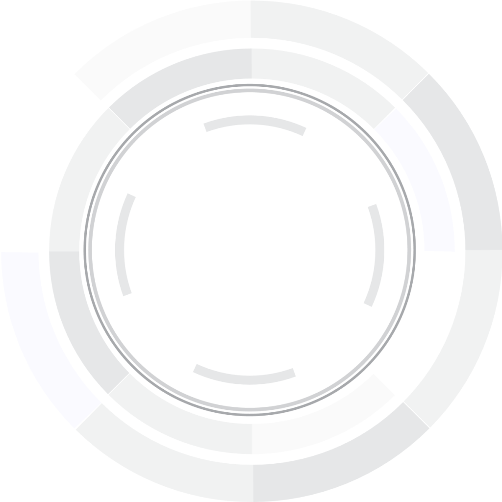 Nazaro