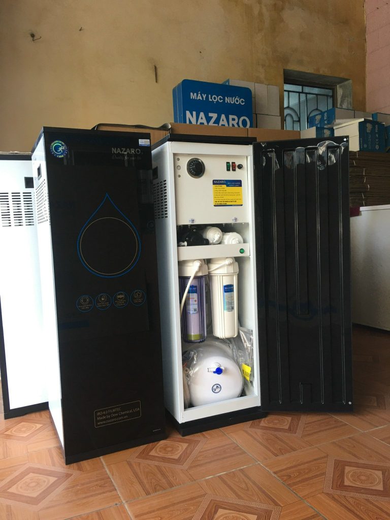 Nazaro