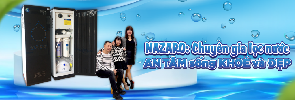 Nazaro